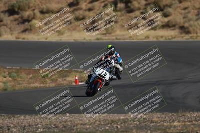 media/Apr-19-2025-AHRMA (Sat) [[3d98ca3309]]/Practice/Group 3/Turns 1  and  5/